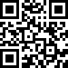 https://qudsonline.ir/x9N6B
