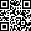 https://qudsonline.ir/x9xyC