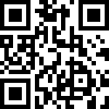 https://qudsonline.ir/x8CVk
