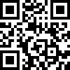 https://qudsonline.ir/x6yLh