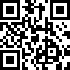 https://qudsonline.ir/x9mHn