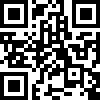 https://qudsonline.ir/xcMyN