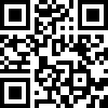 https://qudsonline.ir/xbZGx