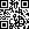https://qudsonline.ir/x6h99