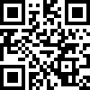https://qudsonline.ir/x9L2P