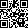 https://qudsonline.ir/xcH5J
