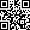 https://qudsonline.ir/x9XrP