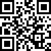 https://qudsonline.ir/xccqG
