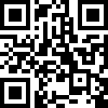 https://qudsonline.ir/x9ZGf
