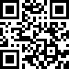 https://qudsonline.ir/xcVWb