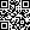 https://qudsonline.ir/xc4pQ