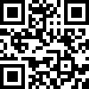 https://qudsonline.ir/x68xy