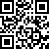 https://qudsonline.ir/x8qCH