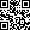 https://qudsonline.ir/x9zHK