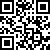 https://qudsonline.ir/xbnsk