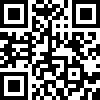 https://qudsonline.ir/x6DFW