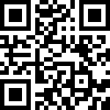 https://qudsonline.ir/xcH5X