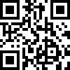 https://qudsonline.ir/x9BZ8