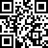 https://qudsonline.ir/x5yVg