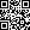 https://qudsonline.ir/x7YXb
