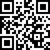 https://qudsonline.ir/xbXVd