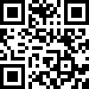 https://qudsonline.ir/x49j3