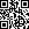 https://qudsonline.ir/x7fVZ