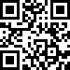 https://qudsonline.ir/xckqR