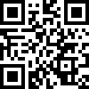 https://qudsonline.ir/x9yzd