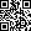 https://qudsonline.ir/x7WBR