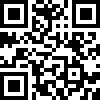 https://qudsonline.ir/x75wS