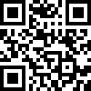 https://qudsonline.ir/x8HMc