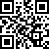 https://qudsonline.ir/xbkNQ