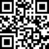 https://qudsonline.ir/xcH8q