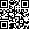 https://qudsonline.ir/x9Ndt