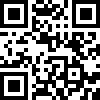 https://qudsonline.ir/xcJMm