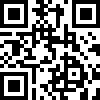 https://qudsonline.ir/x7ZDD