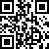 https://qudsonline.ir/x8HRW