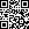 https://qudsonline.ir/x6qf4