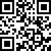 https://qudsonline.ir/x6pXN