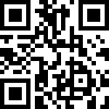 https://qudsonline.ir/x7Chs