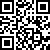 https://qudsonline.ir/xbH3t