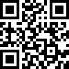 https://qudsonline.ir/x6tkX