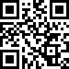 https://qudsonline.ir/xcPbq