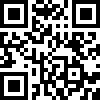 https://qudsonline.ir/xcwBG