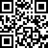https://qudsonline.ir/xbhWG