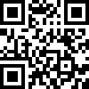 https://qudsonline.ir/xcGc5