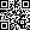 https://qudsonline.ir/xbtjB