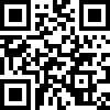 https://qudsonline.ir/xckms