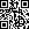 https://qudsonline.ir/x6fmF